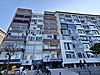 RESİTAL OPEN'DAN SAHİLE CEPHE 2+1 SATILIK DAİRE