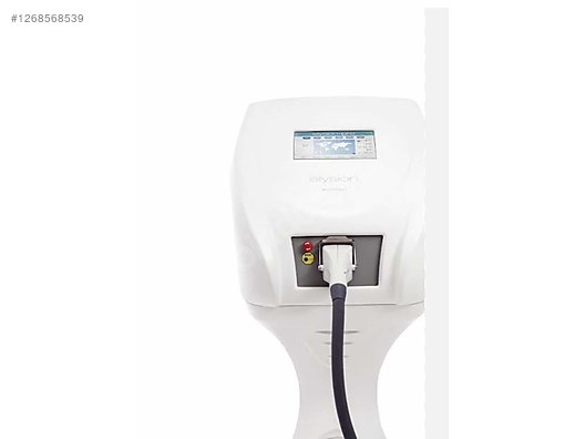 Laser Hair Removal Elysion Pro Diode Lazer at - Main Image