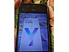 Used & Brand New Items / Cell Phones & Accessories / Cell Phones / Vivo / Y28