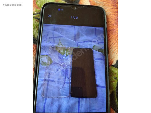 Used & Brand New Items / Cell Phones & Accessories / Cell Phones / Vivo / Y28