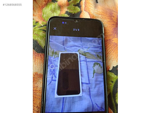 Used & Brand New Items / Cell Phones & Accessories / Cell Phones / Vivo / Y28