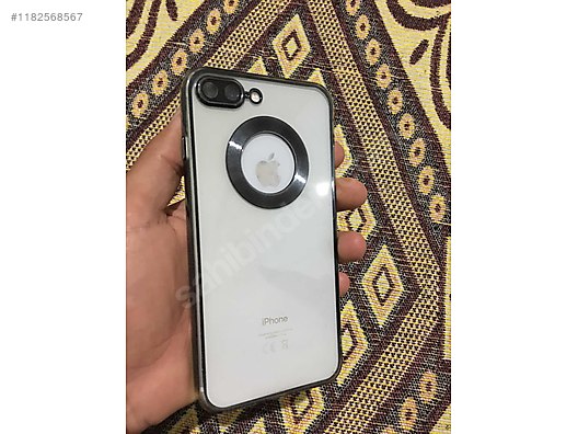 iPhone 8 Plus 256 GB Modelleri ve Fiyatları