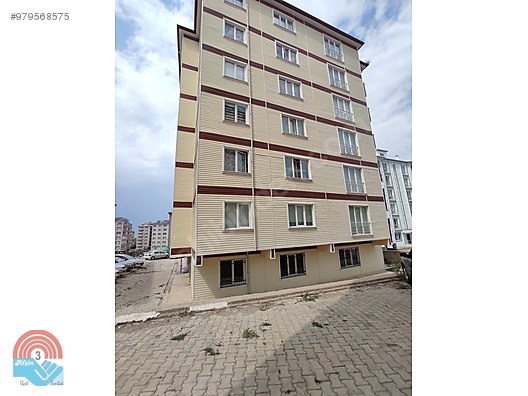 Kahramanmaras Afsin Ucel Emlak Emlak Ilanlari Sahibinden Com Da