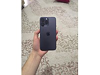 IPHONE 14 PRO MAX 128 GB