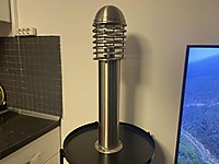 LUZZA BAHÇE AYDINLATMA