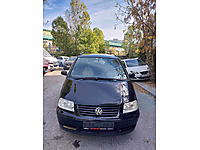 Otomatik şanzıman 7 kişilik aile arabası #1285568636