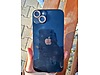 İkinci El ve Sıfır Alışveriş / Cep Telefonu & Aksesuar / Cep Telefonu / Apple / iPhone 14 Plus