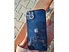 İkinci El ve Sıfır Alışveriş / Cep Telefonu & Aksesuar / Cep Telefonu / Apple / iPhone 14 Plus