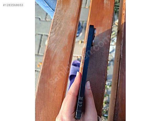 İkinci El ve Sıfır Alışveriş / Cep Telefonu & Aksesuar / Cep Telefonu / Apple / iPhone 14 Plus