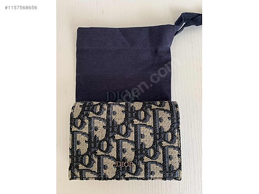 Dior oblique monogram outlet