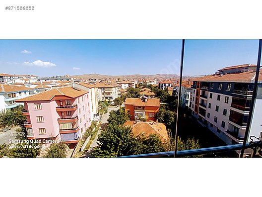 sahibinden masrafsiz 4 1 daire aksaray satilik daire ilanlari sahibinden com da 871568656