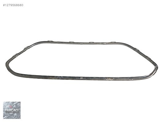 ダイタク　s FORD FOCUS 2008-13 TAMPON IZGARA ÇITASI OEM 8M518C436A SK1836