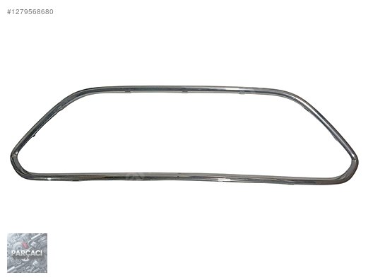 FORD FOCUS 2008-13 TAMPON IZGARA ÇITASI OEM 8M518C436A SK1836