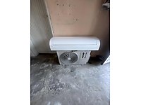 18000 btu Arçelik ekolojik inverter #1283568701