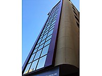 Kozyatağı E5 Zitaş plazalarda satılık 120 m2 ofis fırsatı .