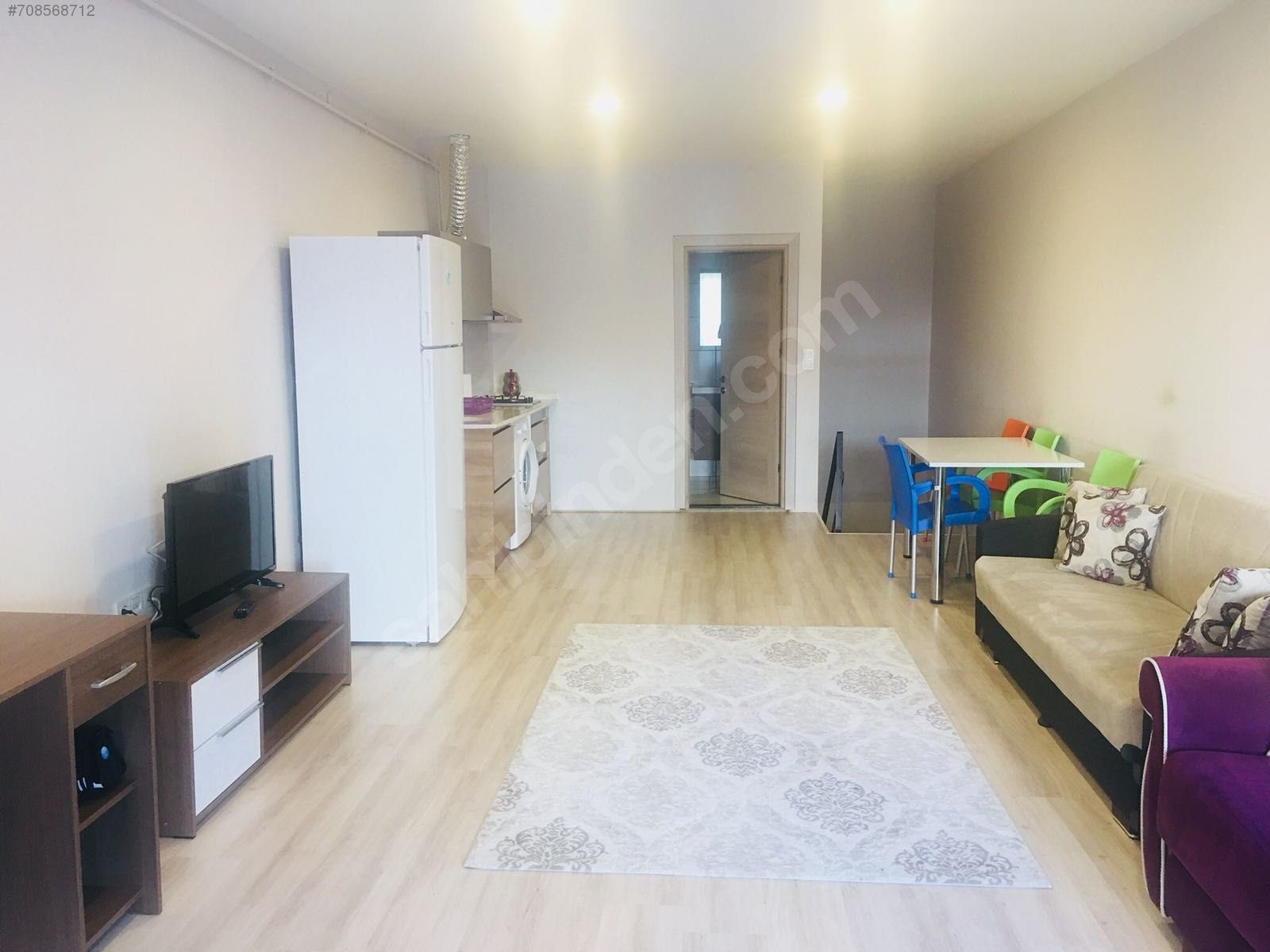 sahibinden erzincan kiralık ev