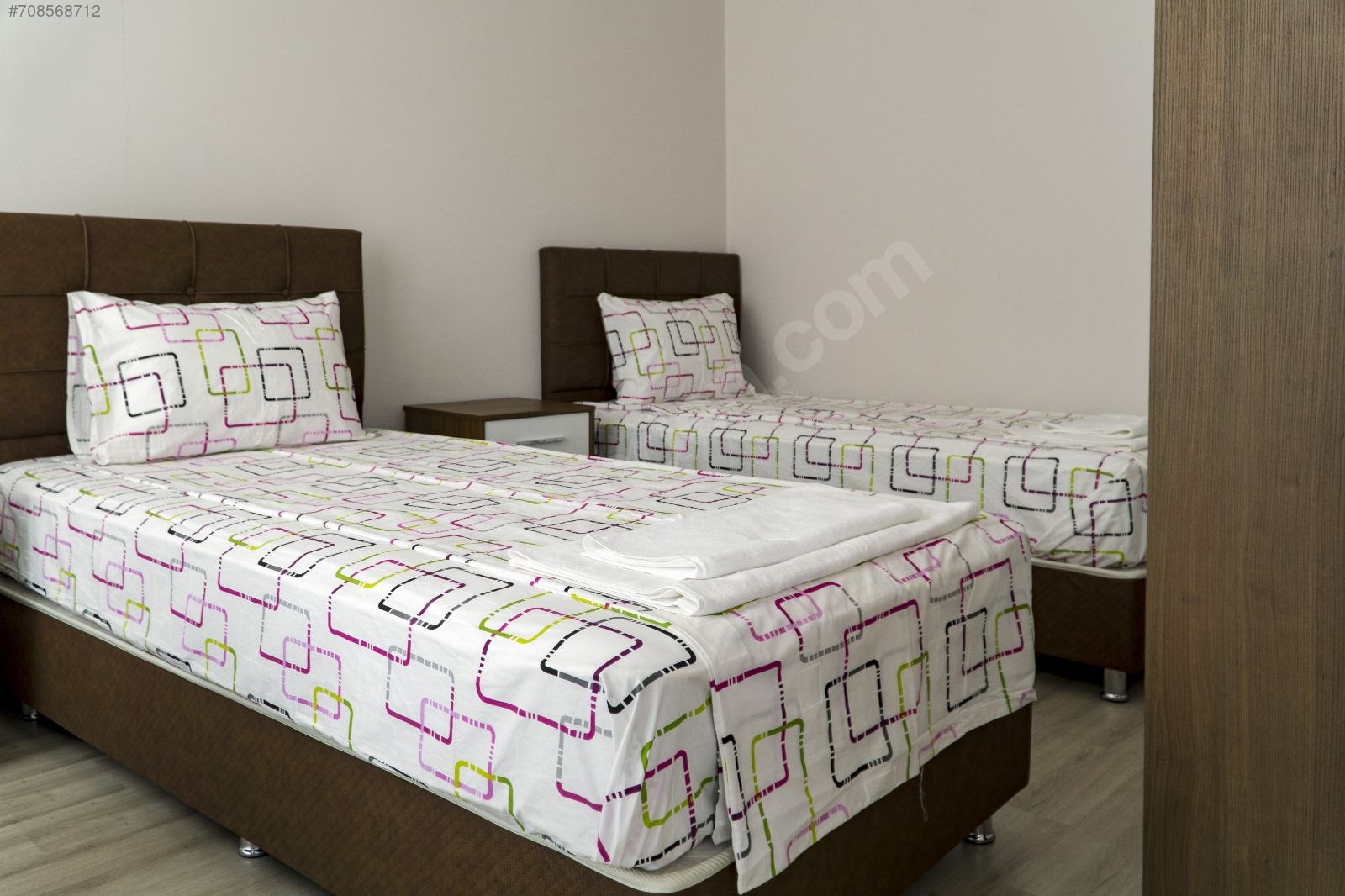 ERZİNCAN MERKEZDE DUBLEX OTEL KONFORUNDA EVİNİZ Günlük Kiralık Daire