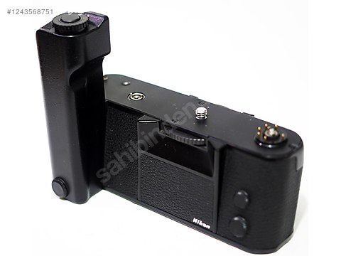 「Nikon MOTORDRIVE MD-4」（F3用） 1243568751d2f.jpg