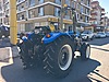 2023 TD4.100F New Holland