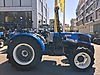 TD4.100F 2023 New Holland