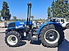 TD4.100F New Holland ilanı