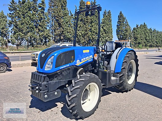 TD4.100F 1.650.000 TL