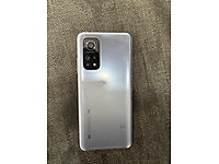 Mi 10T 128gb TÜRKİYE