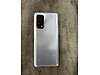 Used & Brand New Items / Cell Phones & Accessories / Cell Phones / Xiaomi / Mi 10 T