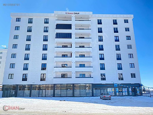 erzurum yakutiye cihan group emlak ilanlari sahibinden com da erzurum yakutiye cihan group emlak ilanlari sahibinden com da