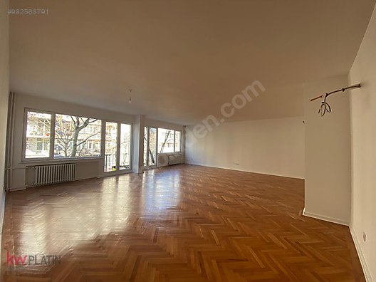 nisantasi valikonagi caddesinde ici yenilenmis dekorasyonlu 5 1 kiralik daire ilanlari sahibinden com da 982568791