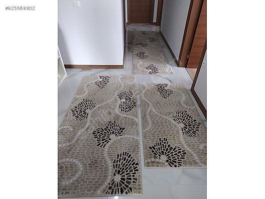 atlantik hali 100cm x 200cm sahibinden comda 925568802