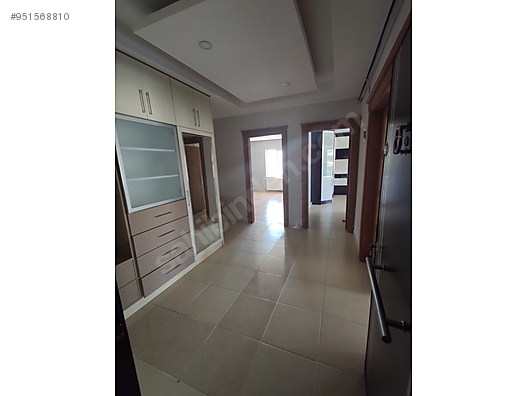 hsc apt satlik daire estel midyat satilik daire ilanlari sahibinden com da 951568810