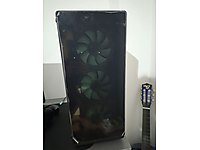 temiz jelatini dyruyor turbox oyuncu kasası