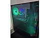 Used & Brand New Items / Gaming & Gamers Exclusive / Gaming PC / Desktop Gaming PC / Turbox