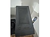 Used & Brand New Items / Gaming & Gamers Exclusive / Gaming PC / Desktop Gaming PC / Turbox