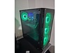 Used & Brand New Items / Gaming & Gamers Exclusive / Gaming PC / Desktop Gaming PC / Turbox
