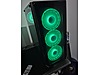 Used & Brand New Items / Gaming & Gamers Exclusive / Gaming PC / Desktop Gaming PC / Turbox
