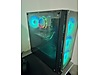 Used & Brand New Items / Gaming & Gamers Exclusive / Gaming PC / Desktop Gaming PC / Turbox
