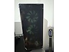 Used & Brand New Items / Gaming & Gamers Exclusive / Gaming PC / Desktop Gaming PC / Turbox