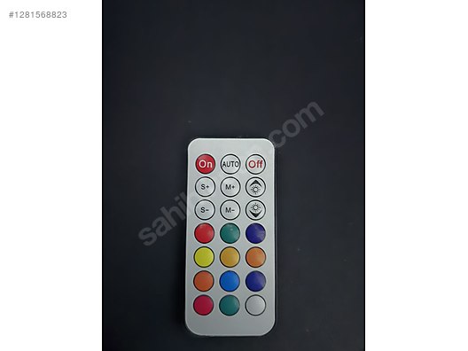 Used & Brand New Items / Gaming & Gamers Exclusive / Gaming PC / Desktop Gaming PC / Turbox