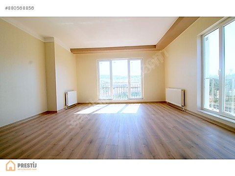 Prestij Beylikduzu Yapi