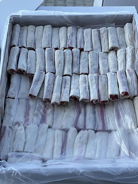 TOPTAN SÜTLÜ FİTİL LOKUM