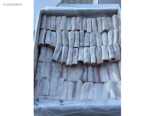 Used & Brand New Items / Foods & Feed / Candies & Chewing Gums / Turkish Delights