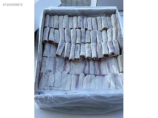 Used & Brand New Items / Foods & Feed / Candies & Chewing Gums / Turkish Delights