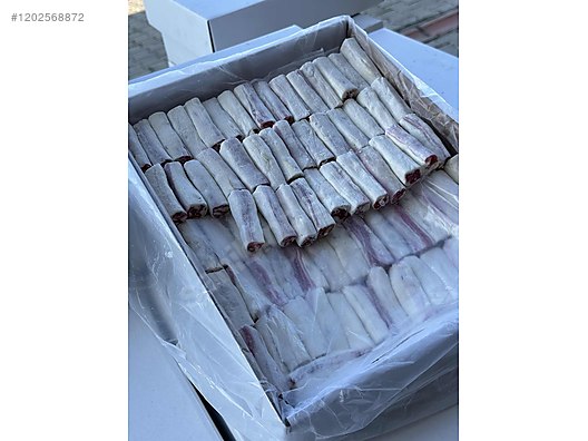 Used & Brand New Items / Foods & Feed / Candies & Chewing Gums / Turkish Delights