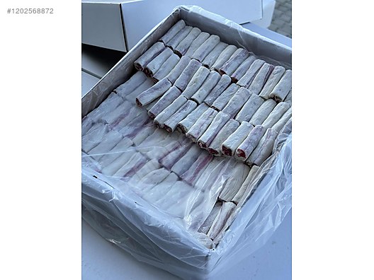 Used & Brand New Items / Foods & Feed / Candies & Chewing Gums / Turkish Delights