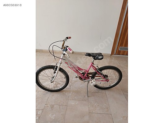20 jant bisiklet bisiklet ile ilgili tum malzemeler sahibinden com da 960568916 20 jant bisiklet bisiklet ile ilgili tum malzemeler sahibinden com da 960568916