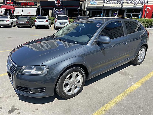 audi a3 a3 hatchback 1 4 tfsi ambiente sahibinden 155000 kmde otomatik a3 sahibinden comda 938568920 audi a3 a3 hatchback 1 4 tfsi ambiente sahibinden 155000 kmde otomatik a3 sahibinden comda 938568920