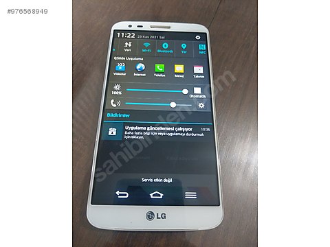 lg g2 d802 lg g2 d82 cep teli at sahibinden com 976568949