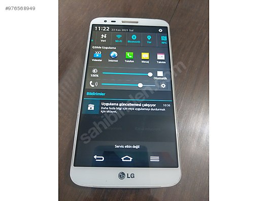 lg g2 d802 lg g2 d82 cep teli sahibinden comda 976568949